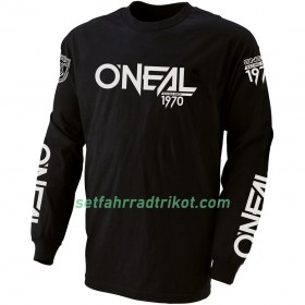 MTB Langarmtrikot O`Neal Demolition N001 2020